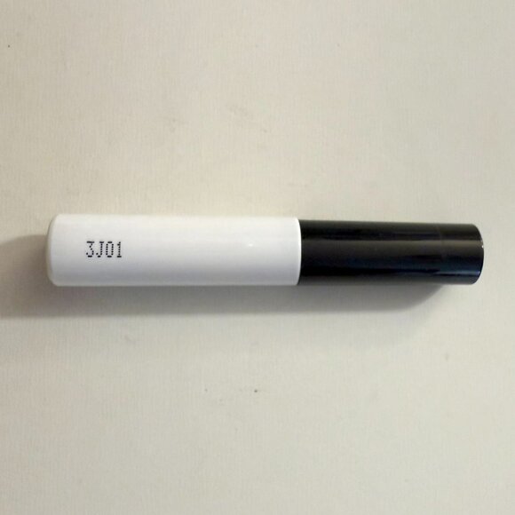 V Kosmetik Clear Brow Gel Fixx 4g Natural Look Tames Brows Structured - Picture 8 of 8